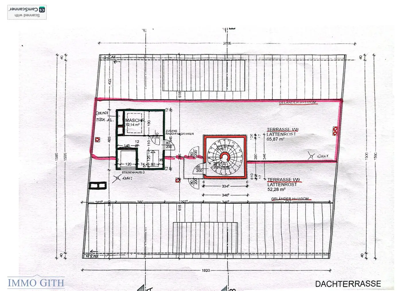 Grundriss 3