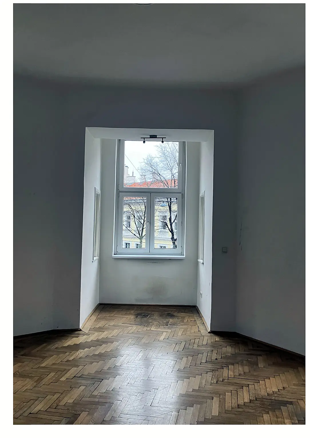 Wohnung W-Ve-14-HS178-Top5 – Foto