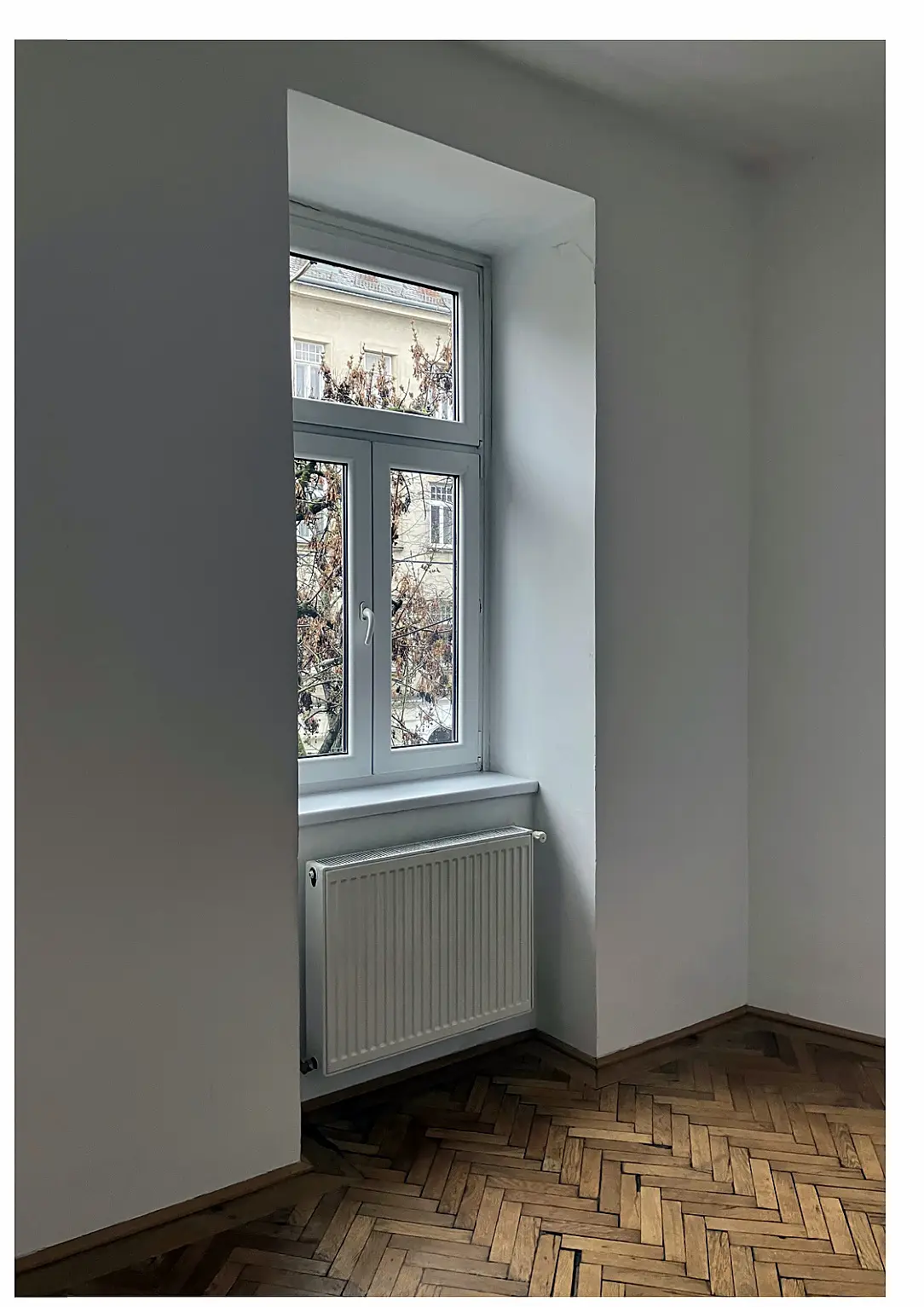 Wohnung W-Ve-14-HS178-Top5 – Foto