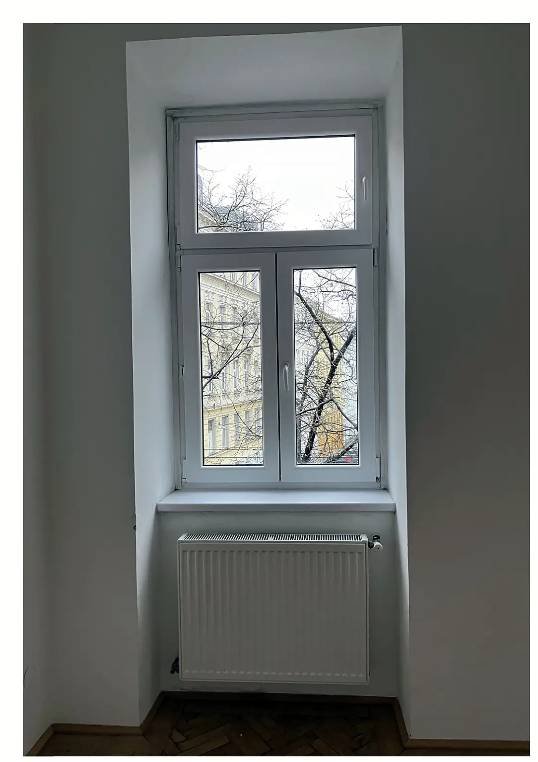 Wohnung W-Ve-14-HS178-Top5 – Foto