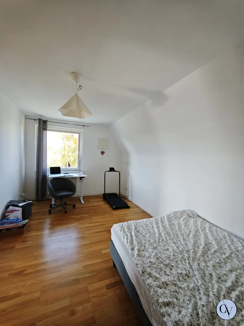 Immobilienbild 3