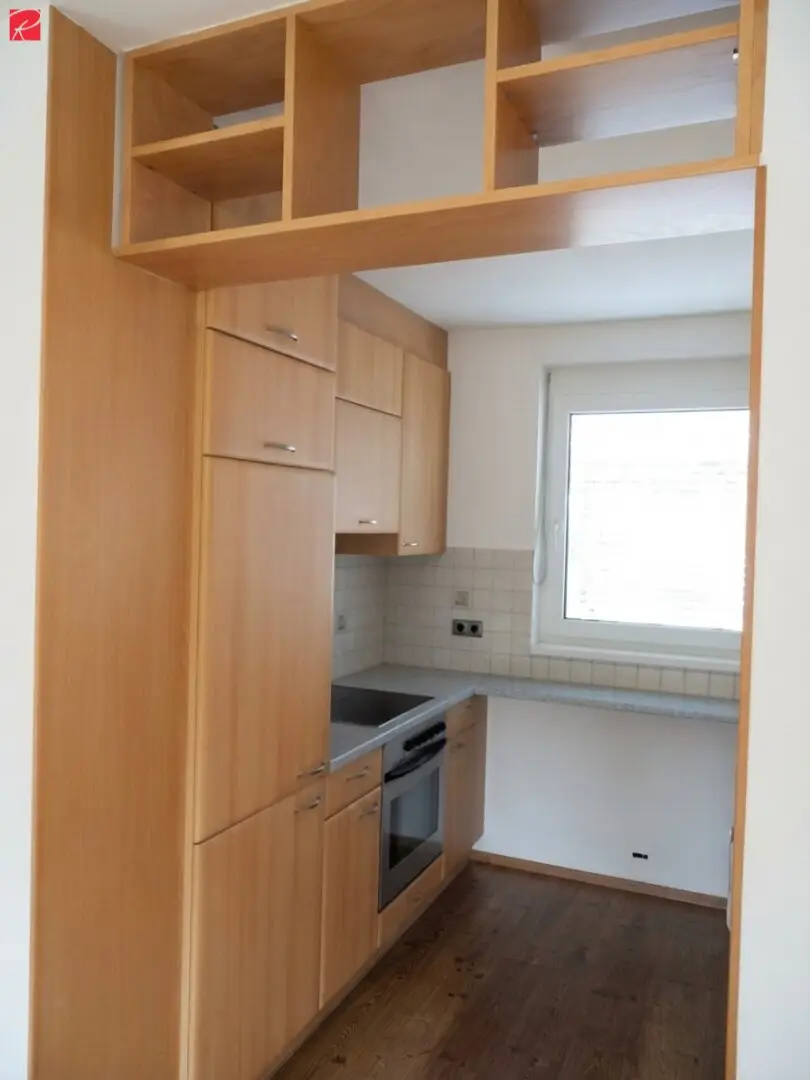 Immobilienbild 3