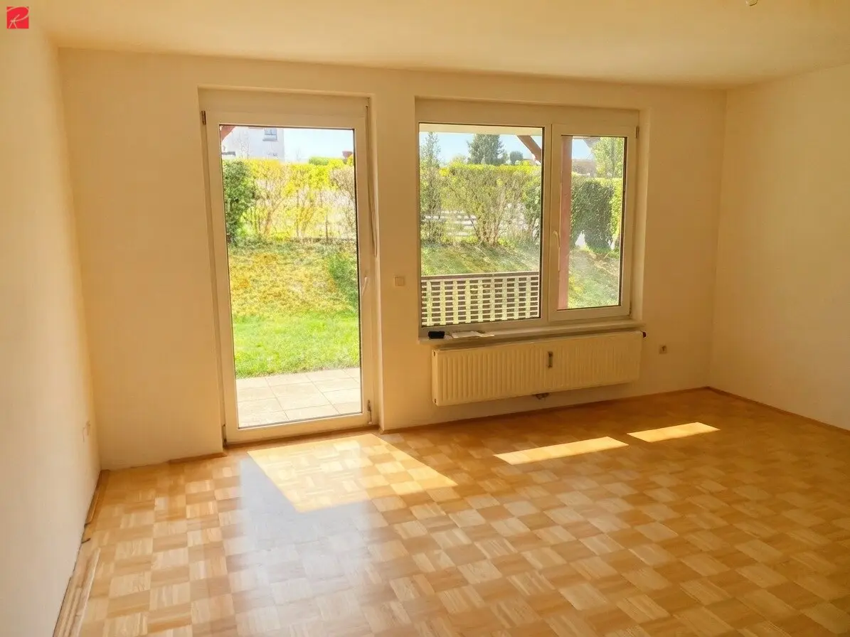 Immobilienbild 2