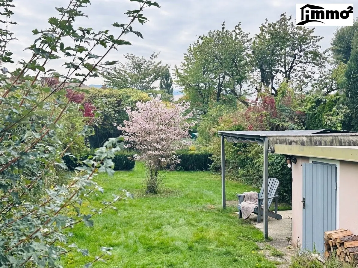 Immobilienbild 2