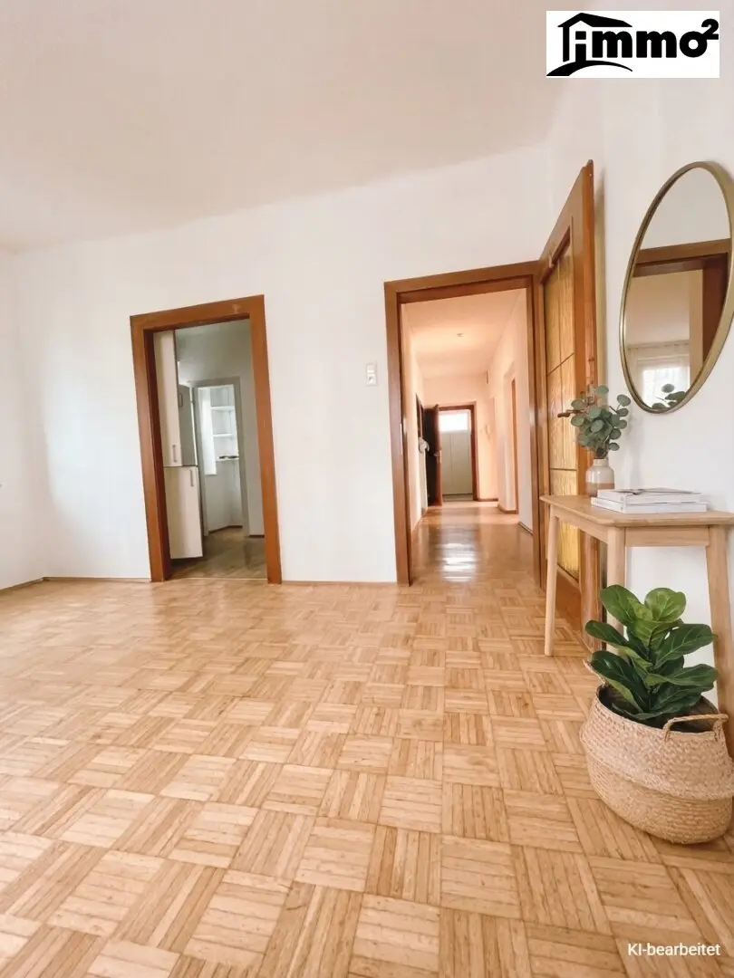 Immobilienbild 3