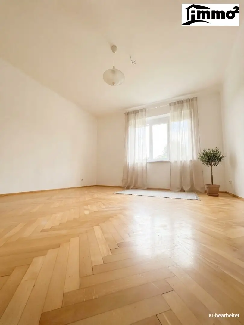 Immobilienbild 4