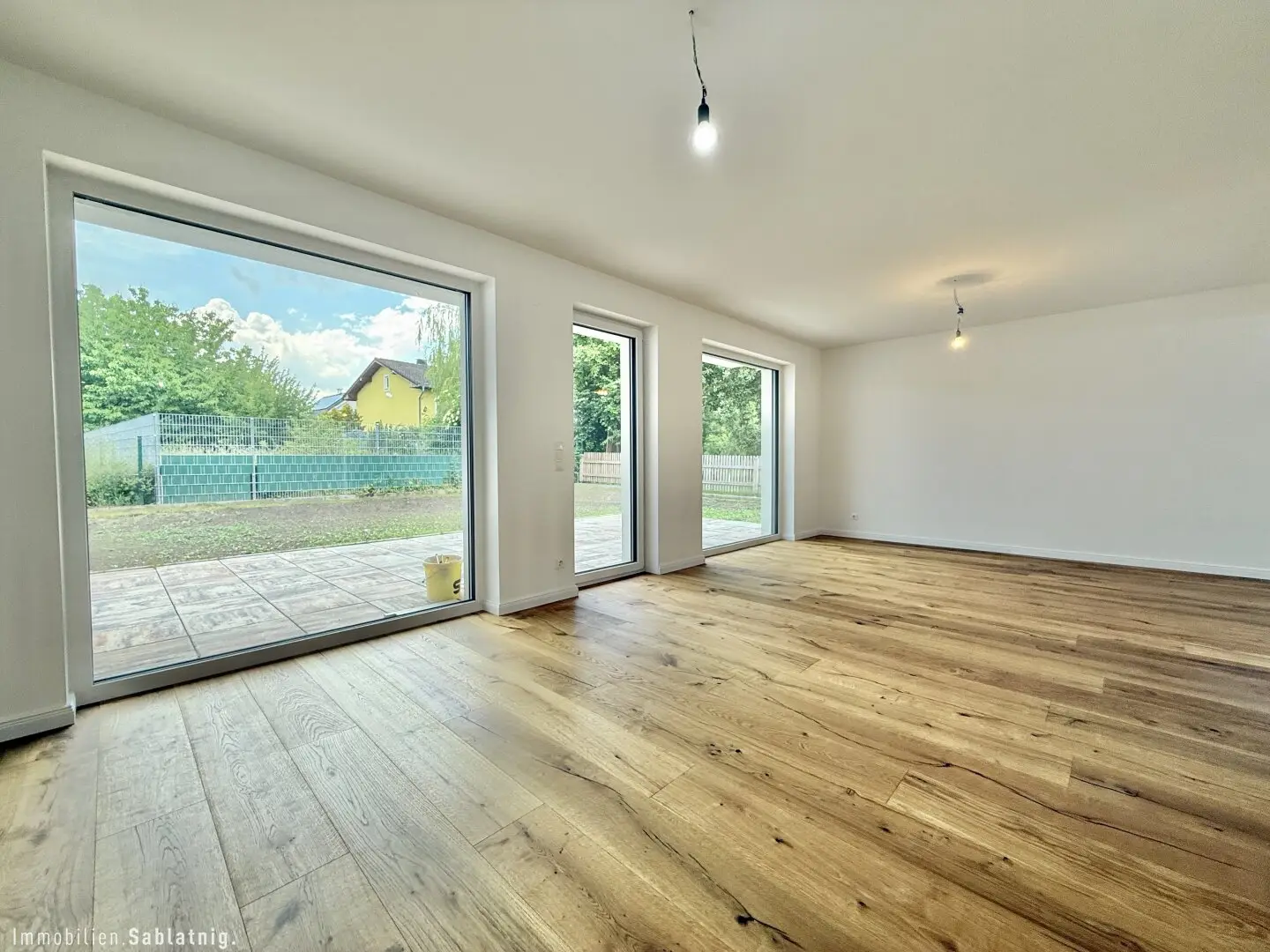 Immobilienbild 2