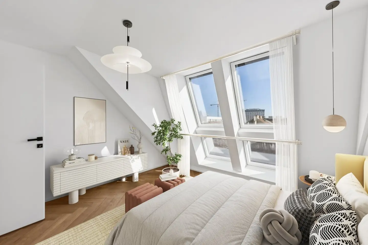 Immobilienbild 2