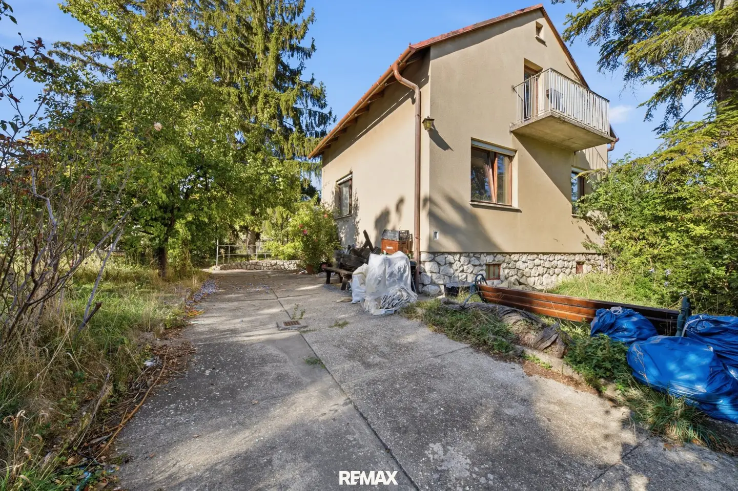 Immobilienbild 2