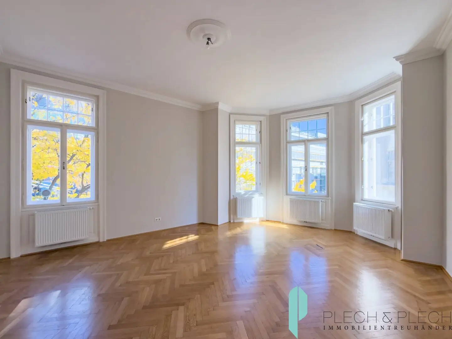 Immobilienbild 2