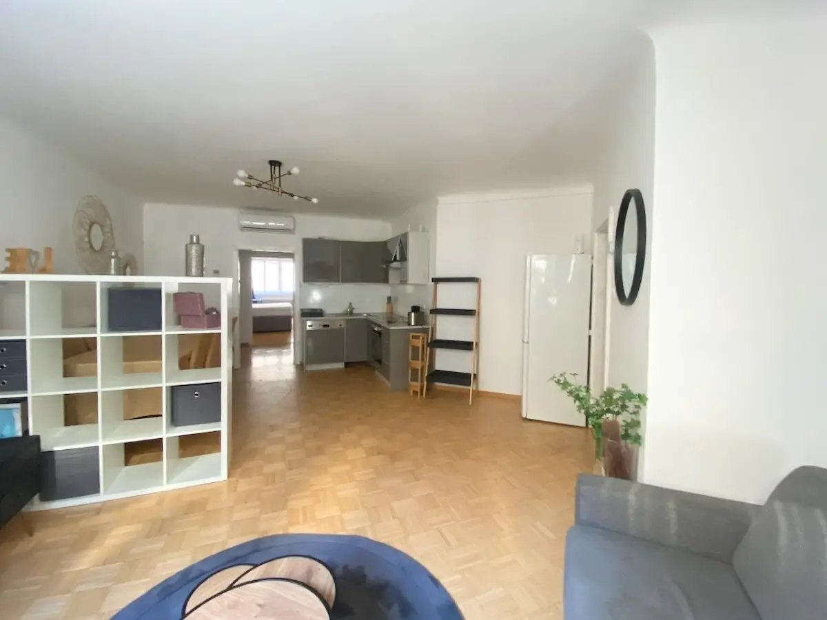 Immobilienbild 3
