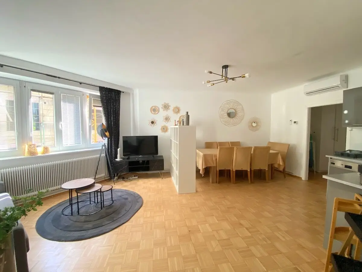 Immobilienbild 2