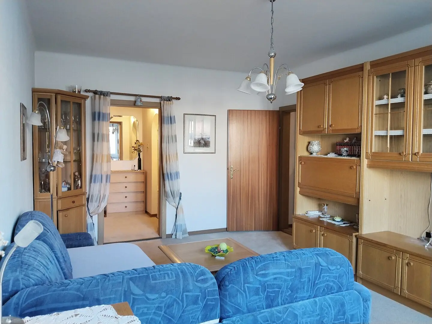 Immobilienbild 4