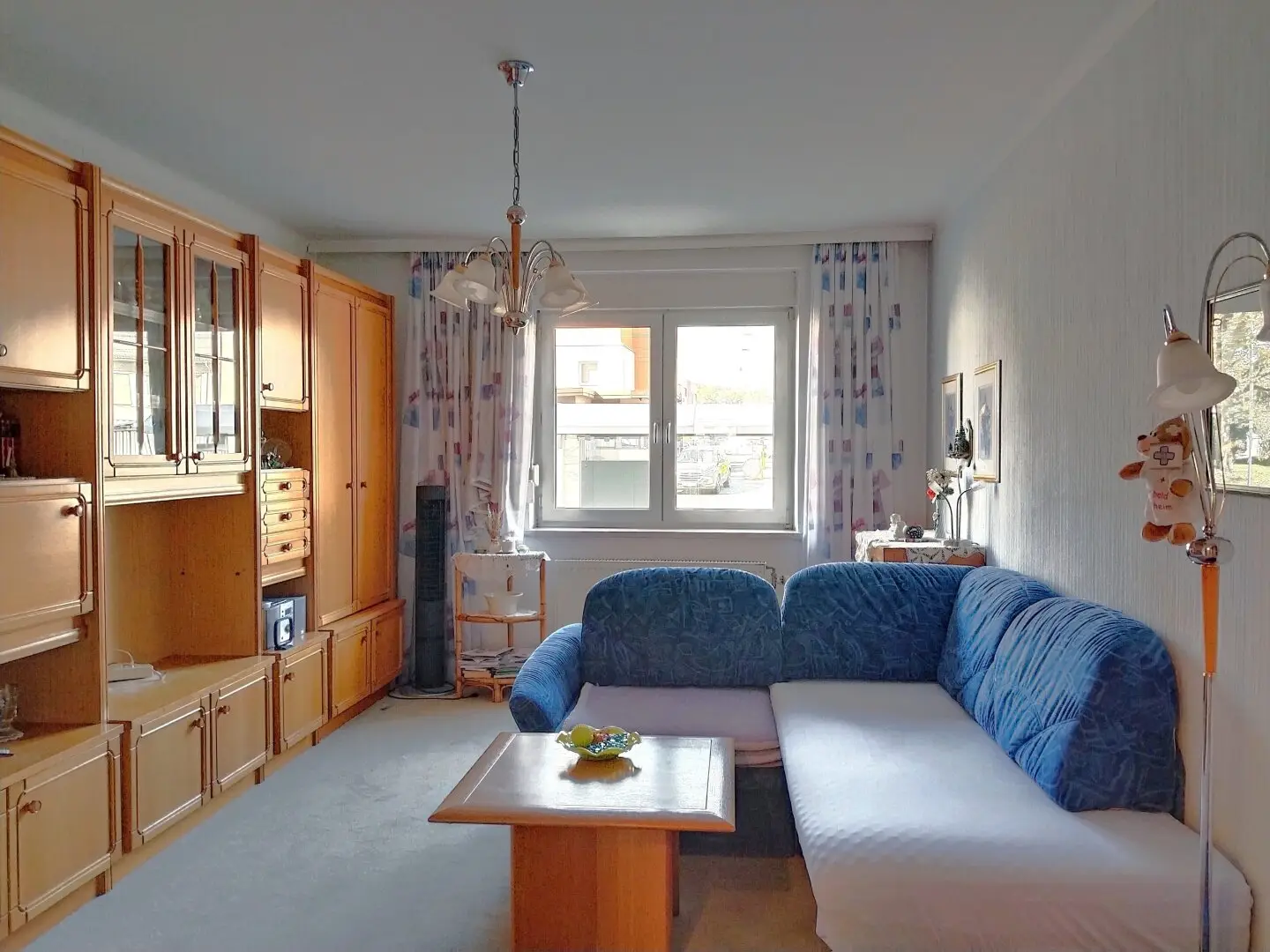 Immobilienbild 3