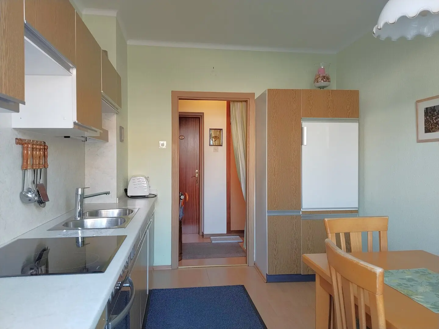 Immobilienbild 2