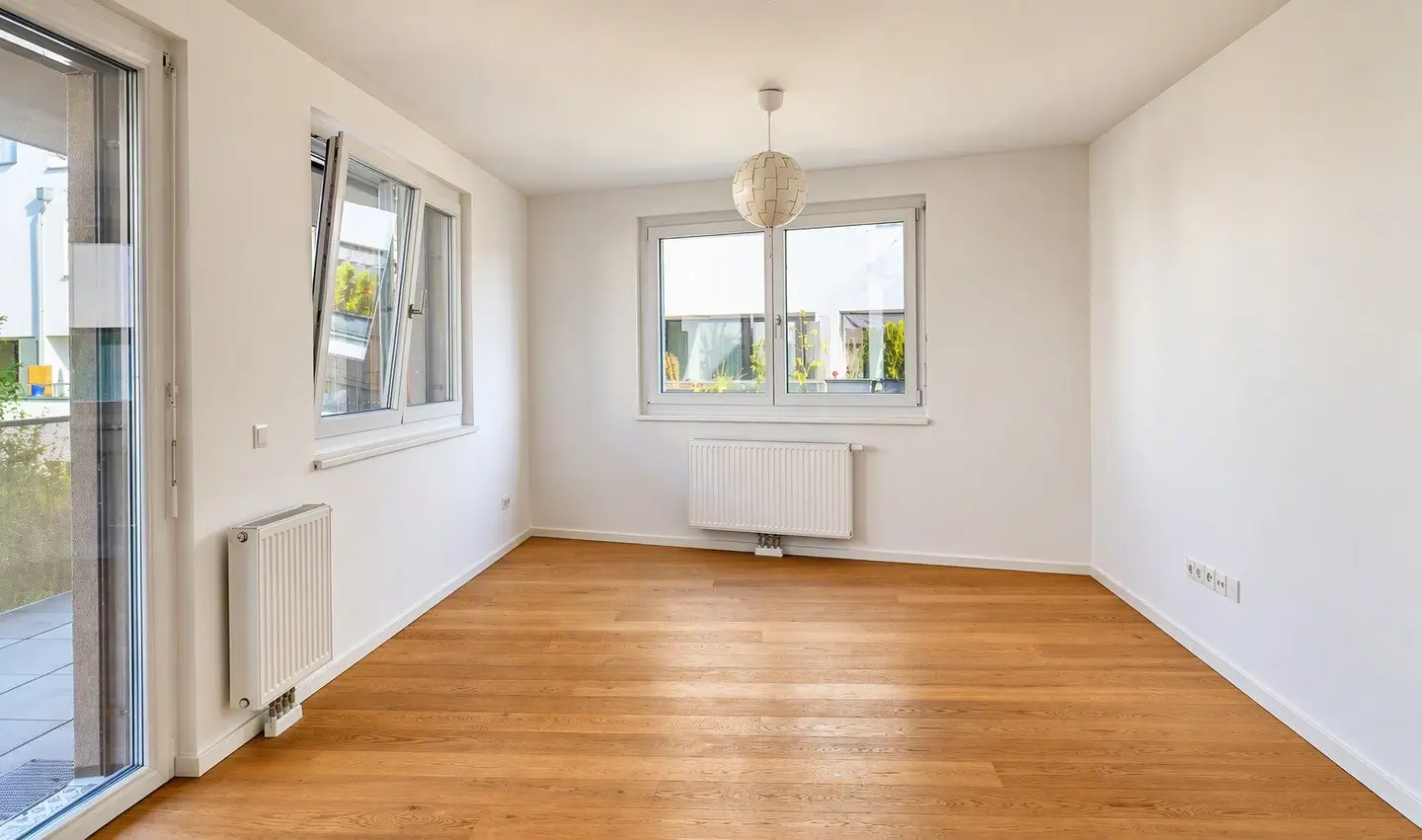 Immobilienbild 4