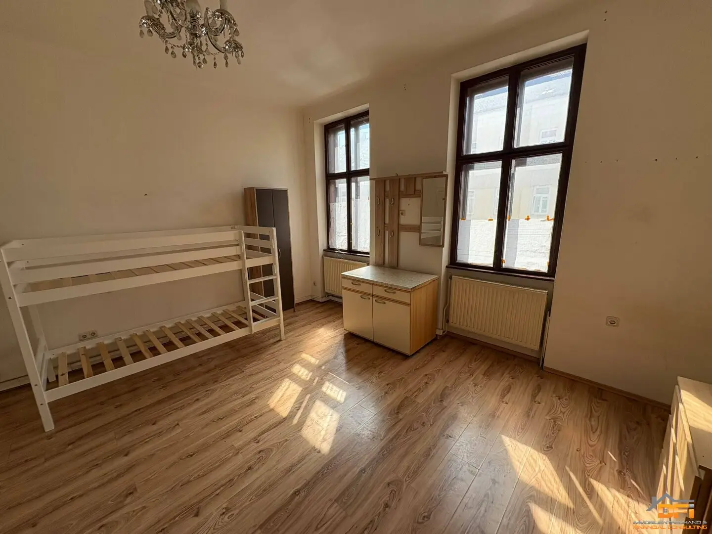 Immobilienbild 3