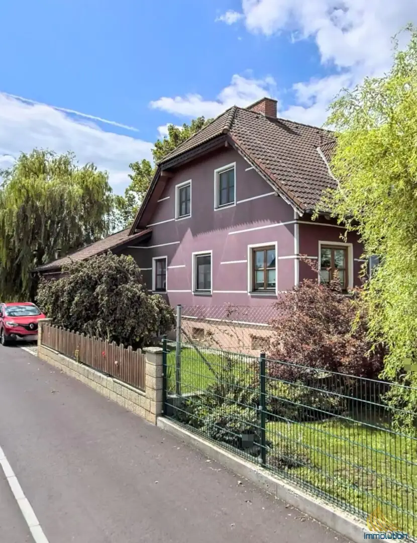 Immobilienbild 2