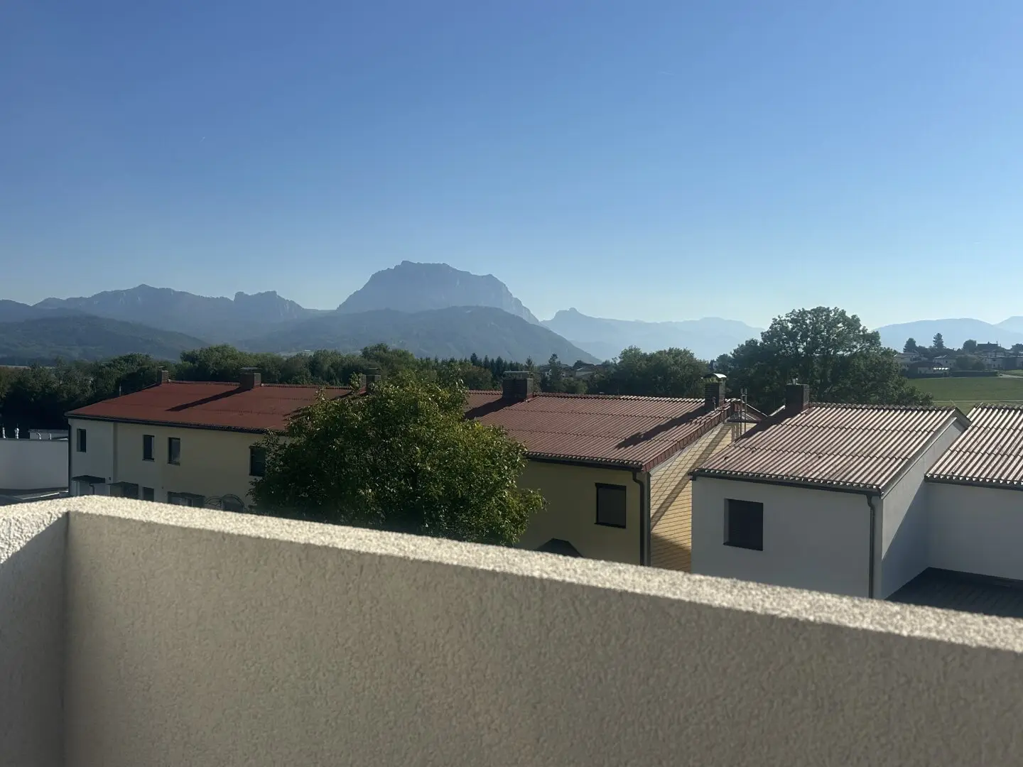 Immobilienbild 2