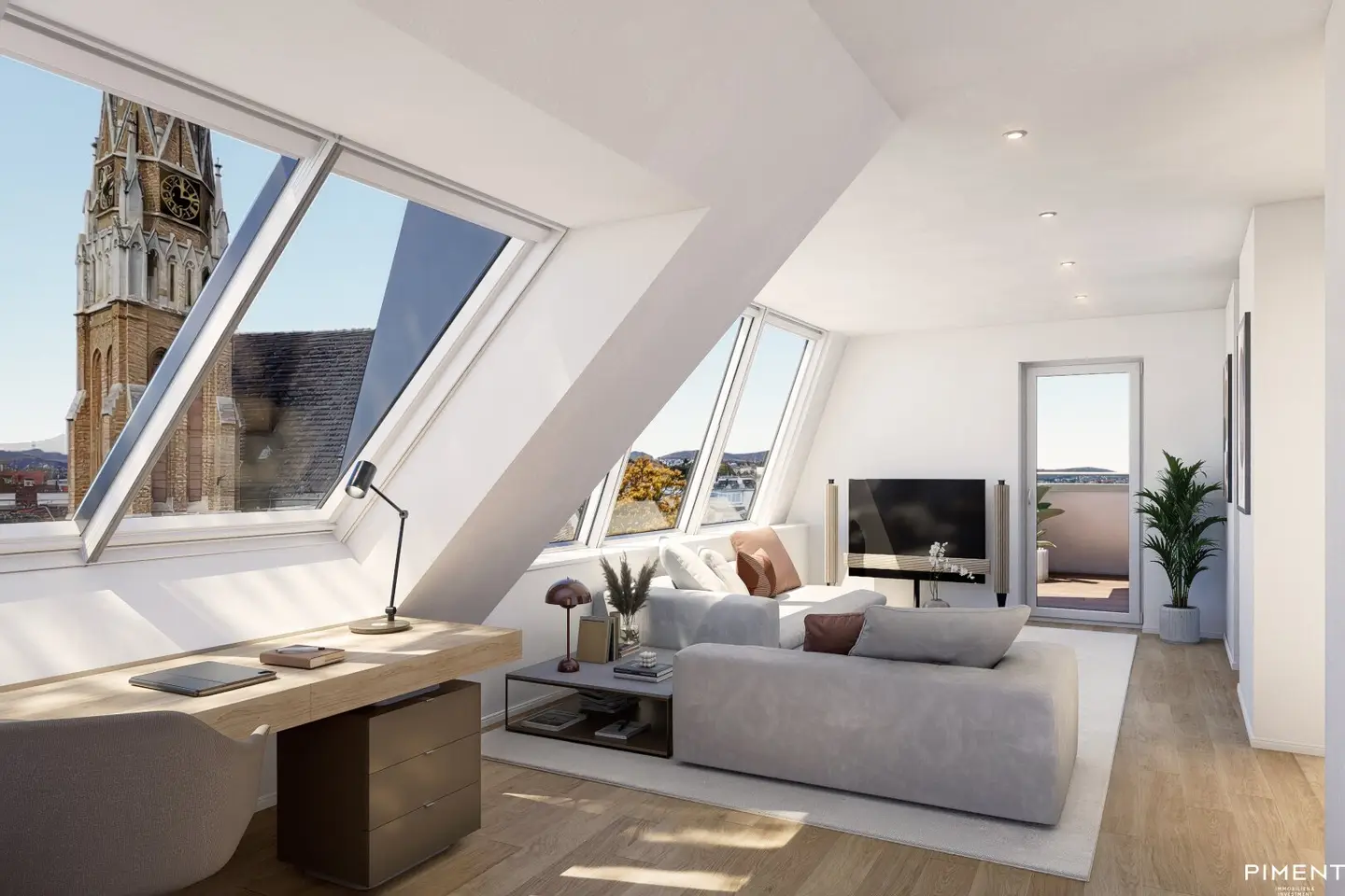Immobilienbild 2