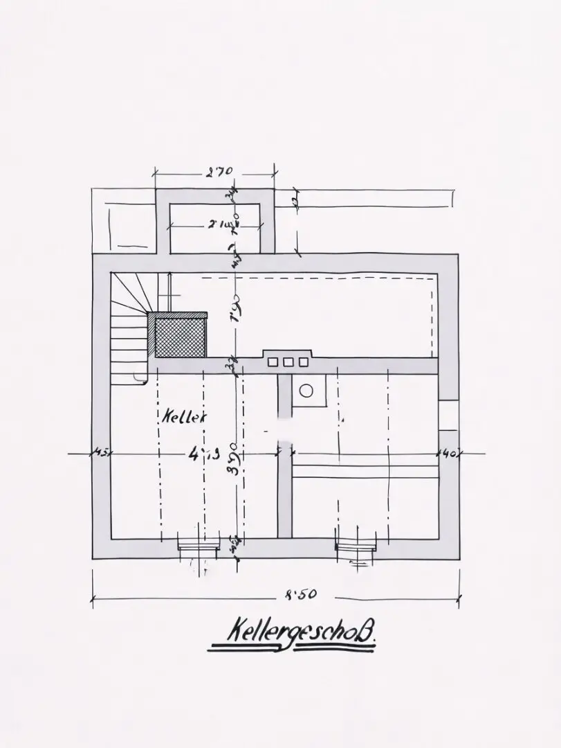 Floor plan 3