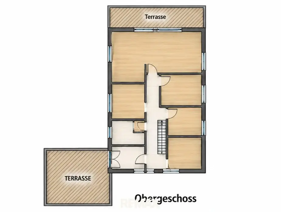 Grundriss 2