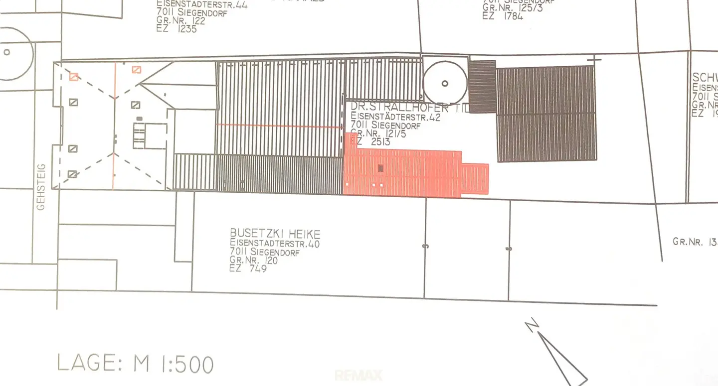 Grundriss 3