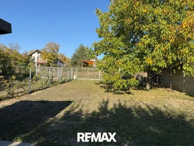 Grundstück Neusiedl am See