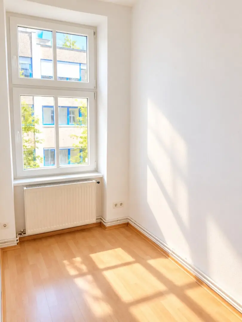 Immobilienbild 2