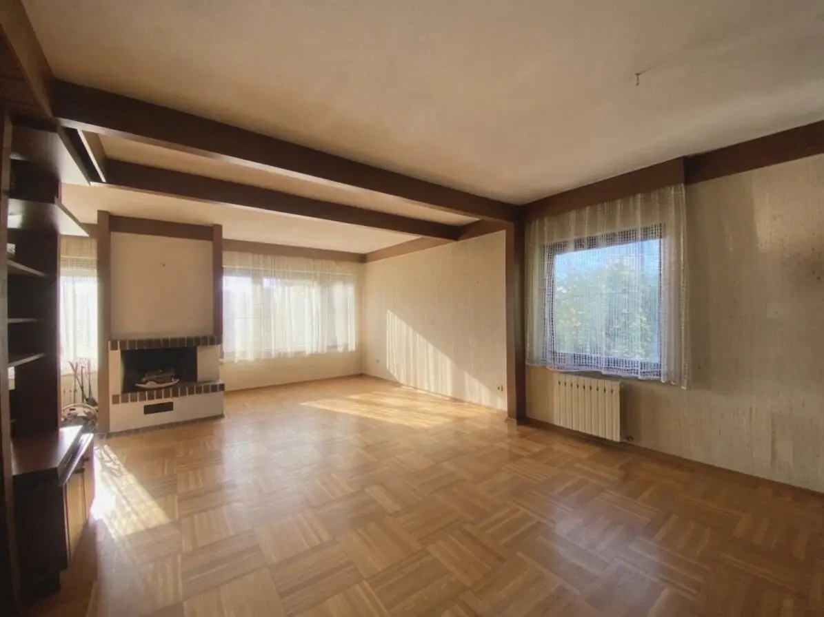 Immobilienbild 4