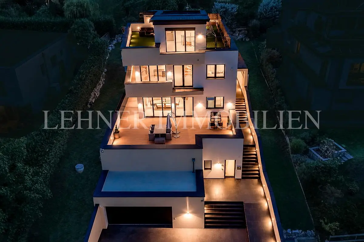 Lehner Immobilien Bild 1a
