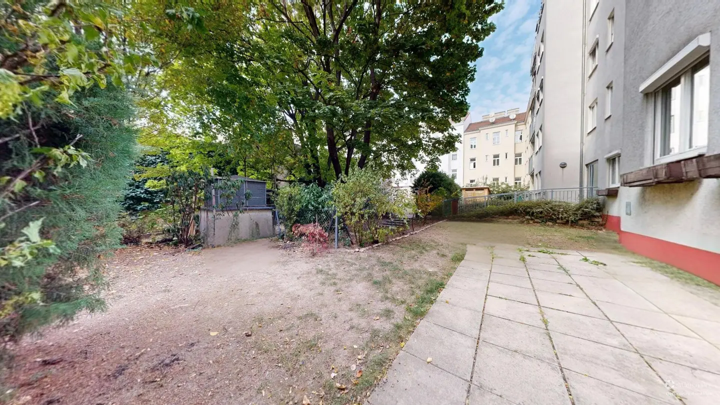 Immobilienbild 4