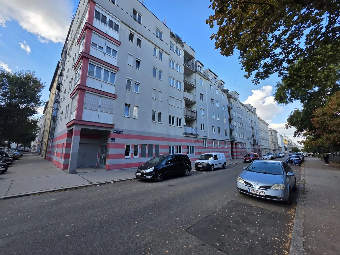 Grundriss 2
