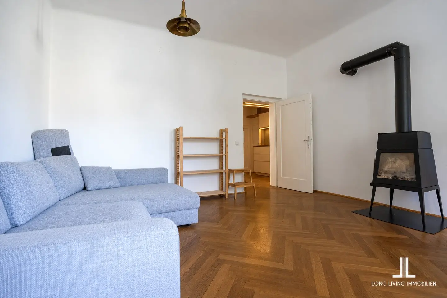 Immobilienbild 2
