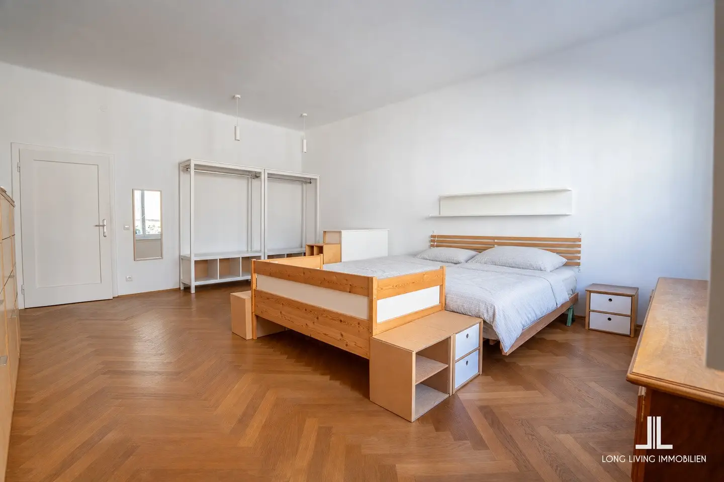 Immobilienbild 4