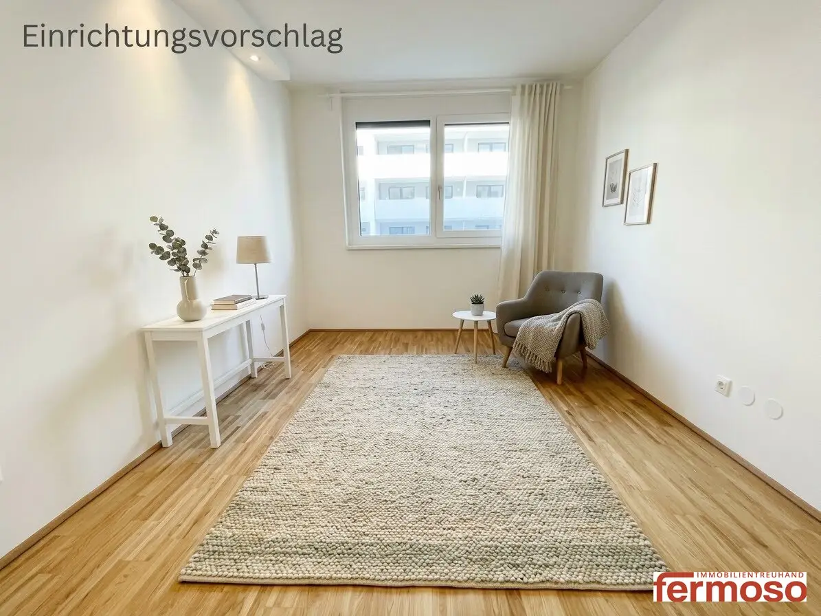 Immobilienbild 3