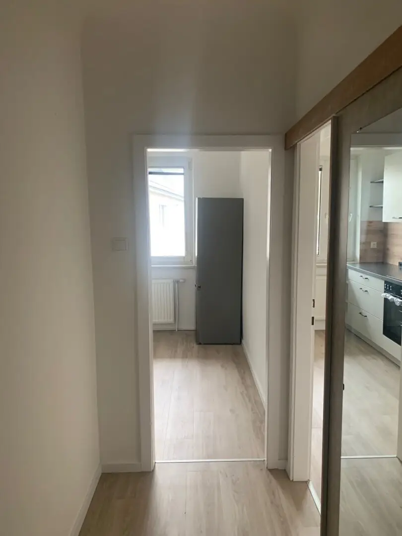 Immobilienbild 3