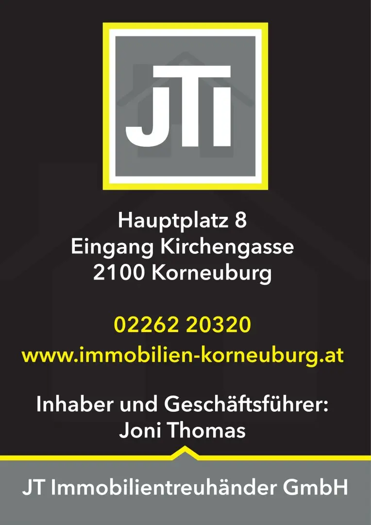 Grundriss 3