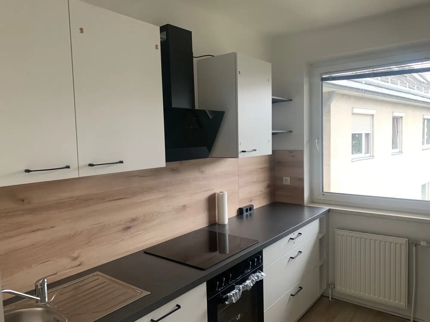 Immobilienbild 2
