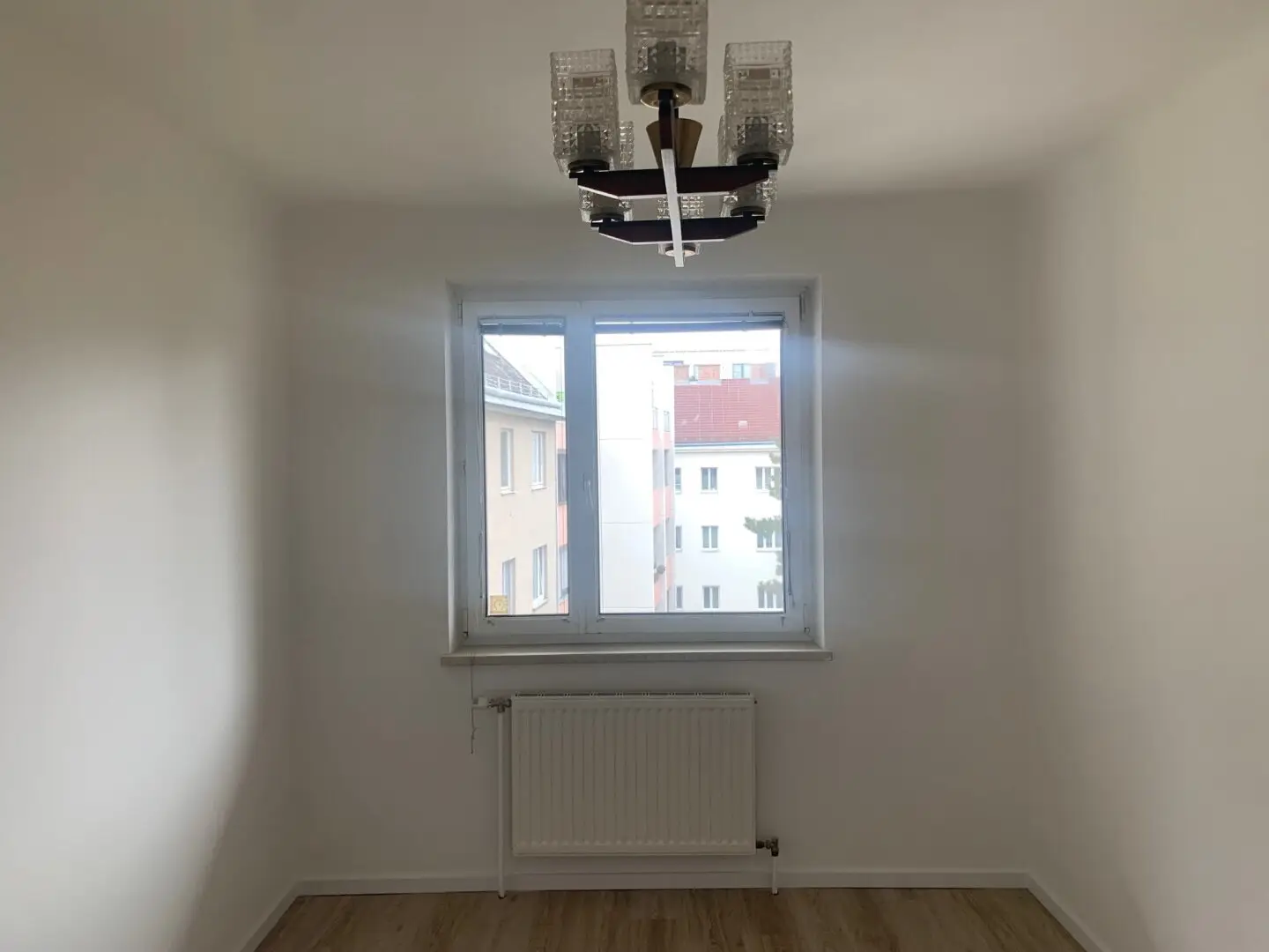 Immobilienbild 4