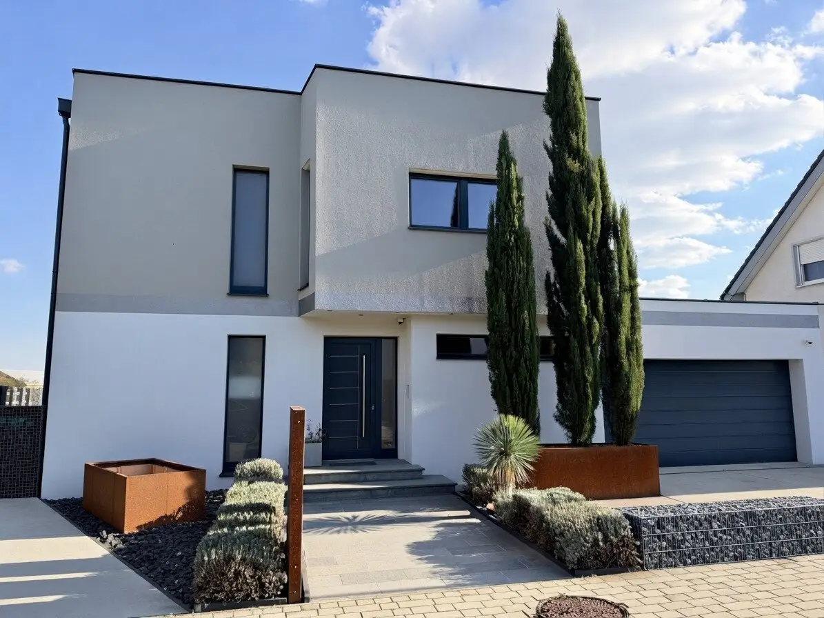 Immobilienbild 2