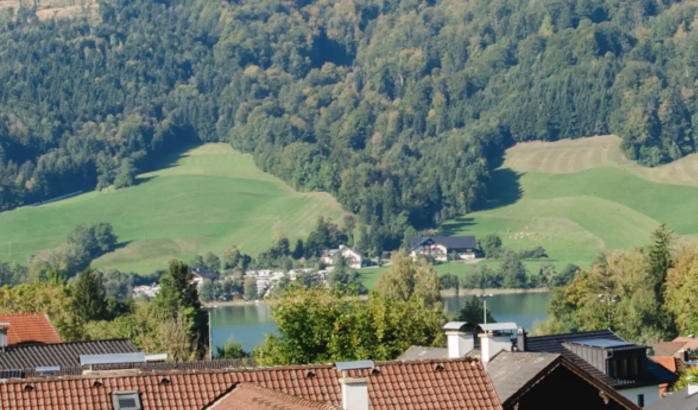 Immobilienbild 3