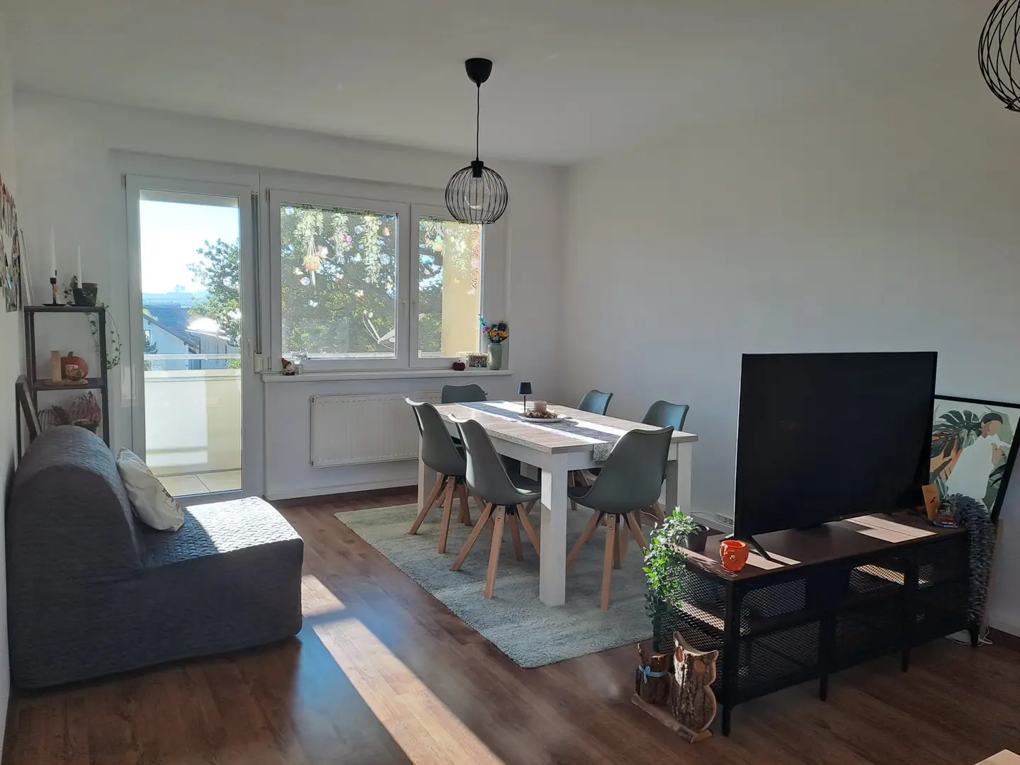Immobilienbild 2