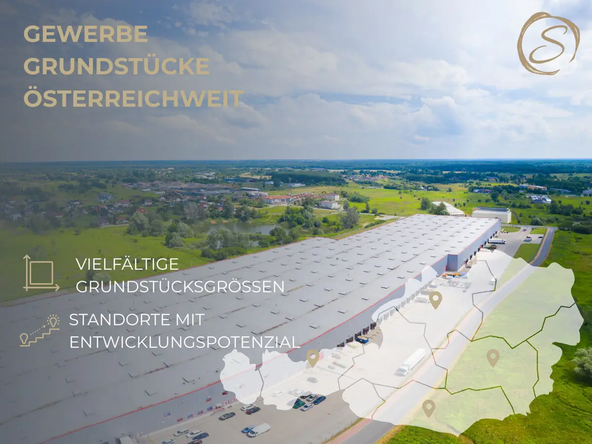 Anlegerwohnung mit Entwicklungsoption in Gewerbelage