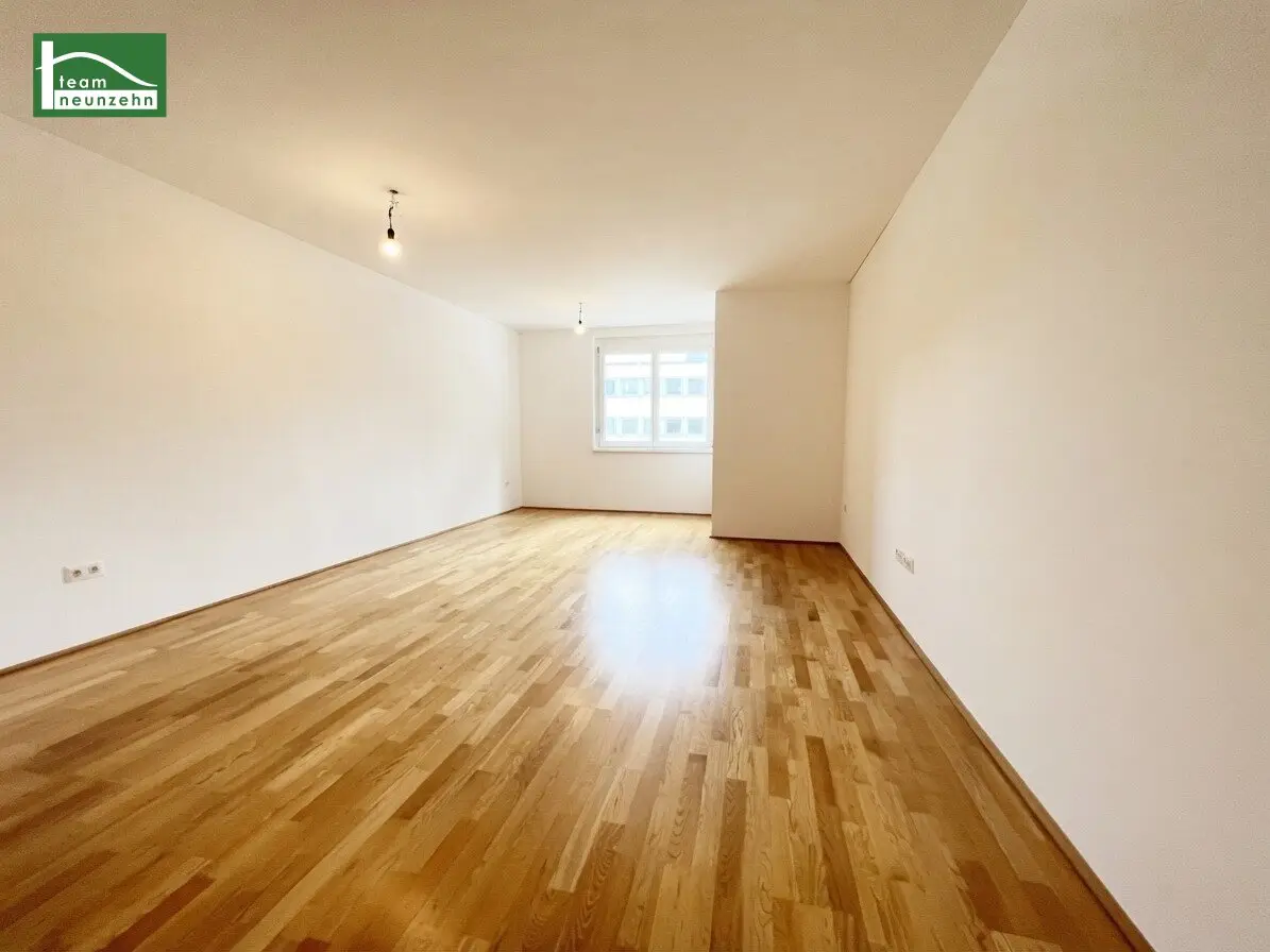 Immobilienbild 2