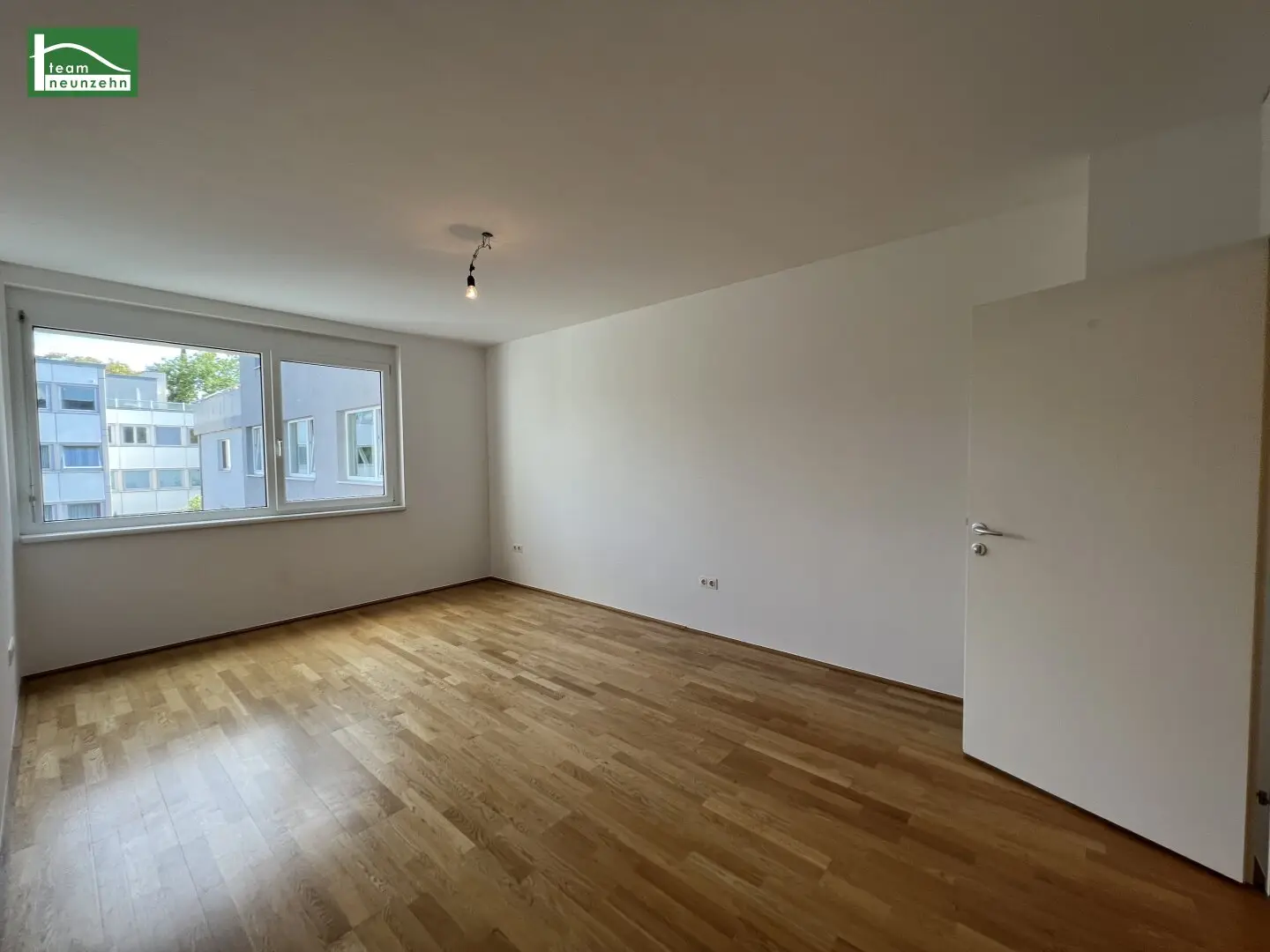 Immobilienbild 4