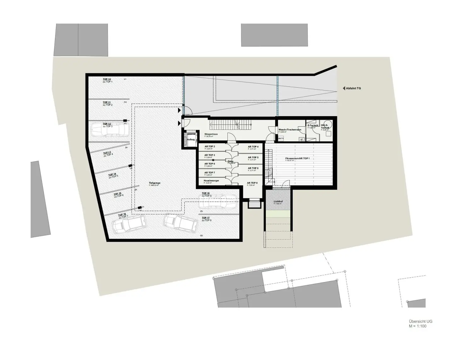 Grundriss 4