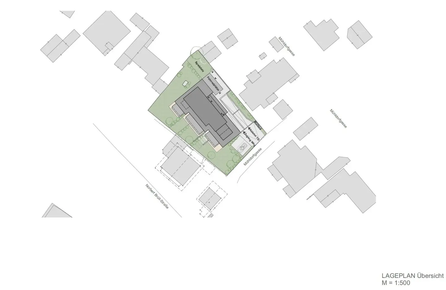 Grundriss 2