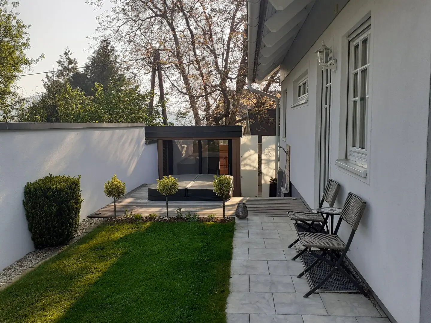 Immobilienbild 3