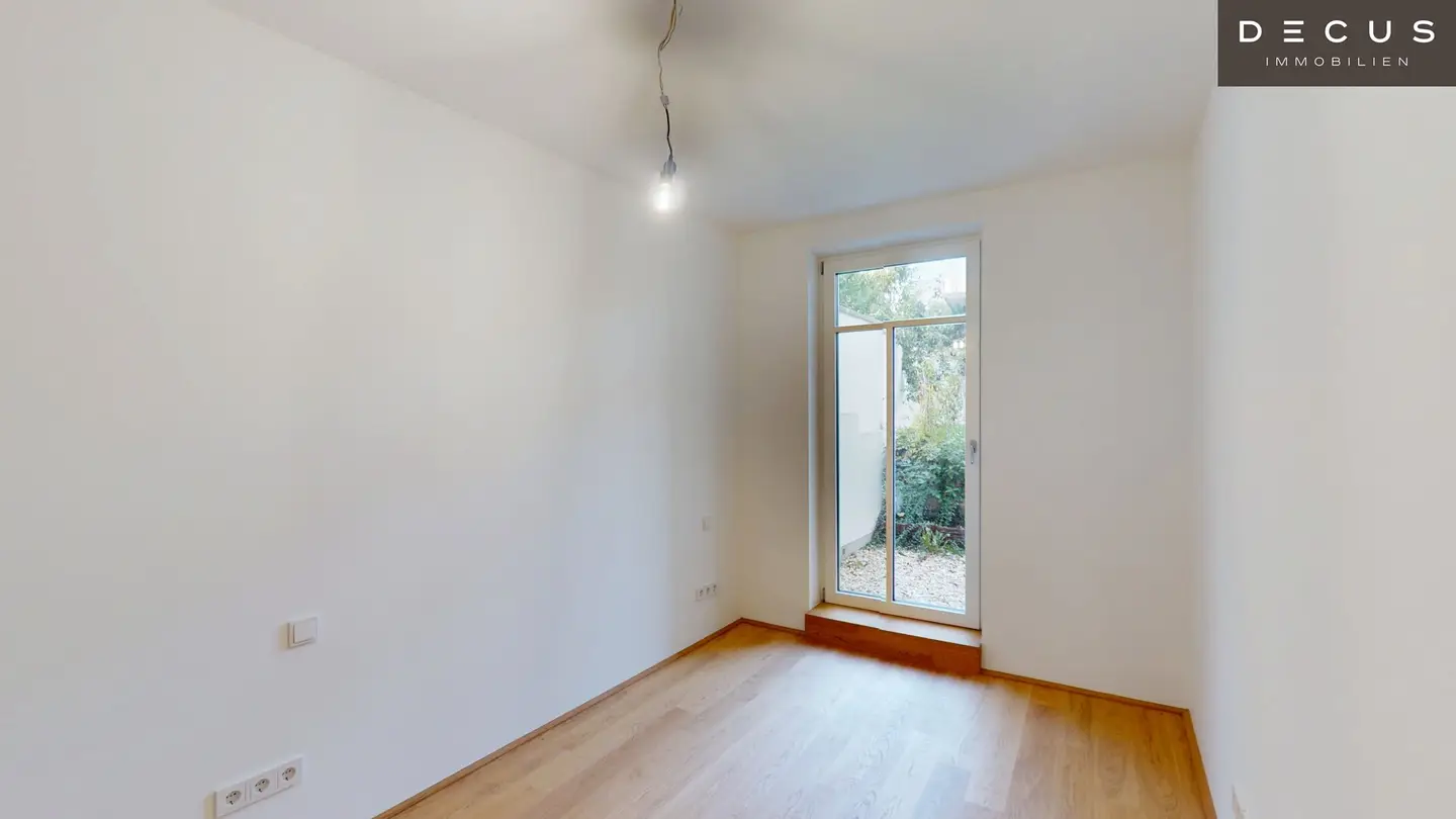 Immobilienbild 4